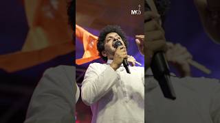 AbhangWari Pune | Mahesh Kale | Prasad Oak | Ashadhi Ekadashi | AbhangWari 2024