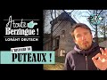 L'histoire de PUTEAUX - LA DEFENSE… A Toute Berzingue !
