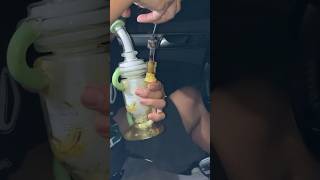 OG Dab Rig Bussin