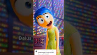 Extended Version Recommended Disney Pixar Insideout Insideout2 Gaming Doom