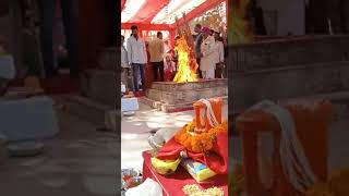 Aaryan Bhagat | Mogan Dham Madhada