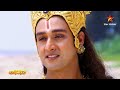 mahabharatha full episode 82 star suvarna