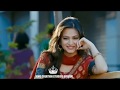 Kitni Chahat Chupaye Baitha Hoon💖💖 WhatsApp Status 💖💖