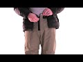 immersion research saw briar waders ultra durable self burping best fishing and hunting pant