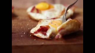 Tastemade recipes 28 Cheesy Breakfast Bakes Tastemade UK Recipes