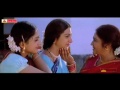 sitakoka chiluka telugu full movie navadeep sheela