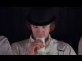 Milk in Movies: Why Do Characters Drink It?