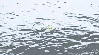 【赦し】クリスタルボウルサウンド〜forgiveness（愛／自己受容／身体を整える／松果体活性／意識の変容／必要のない感情を手放す／グランディング）