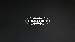 Eastpak Product Video (Promotional)