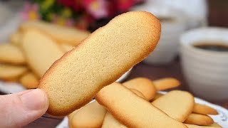 Langues de chat : Si facile à faire qu'ils deviendront vos préférés !