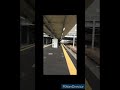 西広島駅　橋上駅化！！