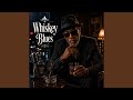 Midnight Train Blues (Chicago Blues)