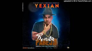 Yexian - Bonita Pareja