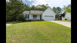 Heather Dooley|420 Northshore Court|Chapin, SC