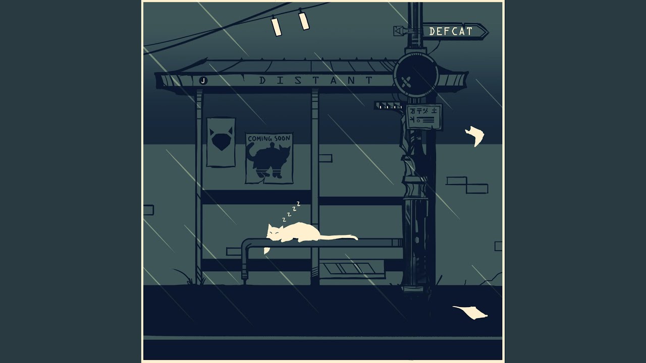 Foresight Youtube Music