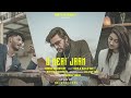 O Meri Jaan | Official Music Video by Mohsin Chaudhary ft. Faani and Ujala Naaz