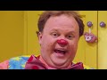 mr tumble splashing around compilation 14 minutes mr tumble and friends