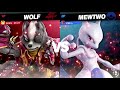 【スマブラsp】フレ戦しましょう！【フレ戦募集！】