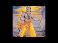 did sri rama eat meat శ్రీరాముడు మాంసాహారం తిన్నాడా