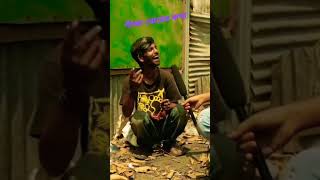 গাঁজা খোরের কথা|#yoytubeshorts #viral