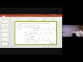 M Sc - Chemistry -Vitamin E & K   Synthesis & Biological Importance