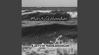 Mast Qalandar