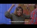 JENIFA'S DIARY SEASON 24 Ep 5 Coming To SceneOneTV App/sceneone.tv on the 27th of June, 2021