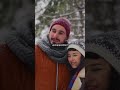 discover tetovo winter wonderland in north macedonia travel winter newyear viralvideo fyp