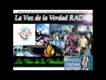 Radio la voz de la verdad. La Iglesia Pentecostal