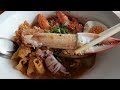 $1 delicious street food in surat thani thailand 2022