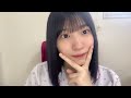 2021年06月21日07時24分51秒 石黒 友月（ske48 チームs）