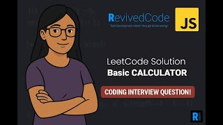 JavaScript Calculator: Build Unbreakable Code with Unit Testing | Leet Code Style Problem Solved