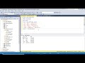 SQL query to compare results with today's date