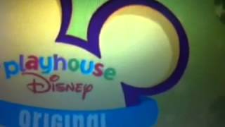 Curious Pictures/TBEC/Playhouse Disney(2005)