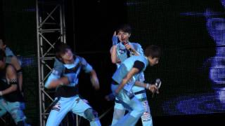 2010 高雄國際鬥夢祭-ZE:A 帝國之子 (4)-一整天 [秀影365]