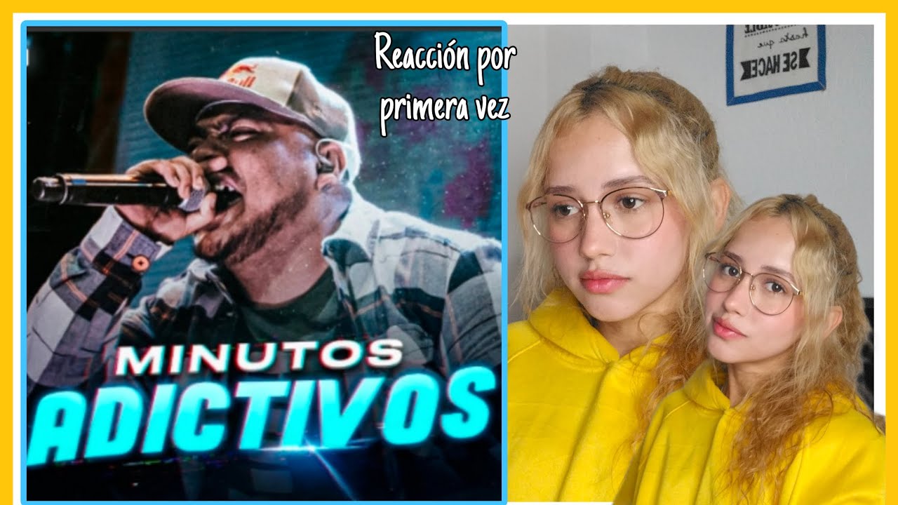 Aczino Reaccionando Por Primera Vez ёяз ёяз ёятеёяш Youtube