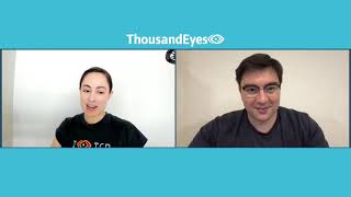 Ep. 35: Major BGP Route Leak Disrupts Internet Traffic Globally