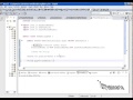How to read string from keyboard in java?