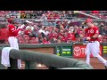 chc@cin votto singles home barnhart in the 7th