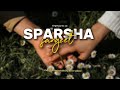 purna rai and dajubhai – sparsha sangeet timro maya 99 bhaye mero maya 100 lyrics