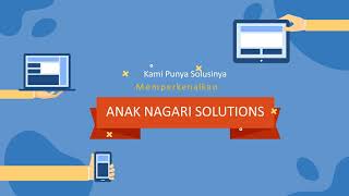 Video Promosi Jasa Pembuatan Website