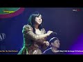 Erni Diahnita - Menyesal - NEW JAYANATA live Jambu Burneh Bangkalan Madura