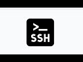 From zero to the summit. How to use Git SSH with Github, Gitlab, Bitbucket and Azure Devops