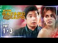 FPJ's Batang Quiapo | Episode 348 (1/3) | June 17, 2024