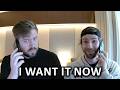 Google’s Best Feature In Years - WAN Show June 5, 2026