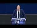 urmas paet 16 february 2022 plenary speech on ukraine