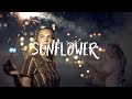 Post Malone, Swae Lee - Sunflower (Concept Music Video)