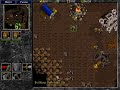 Warcraft 2: Beyond the Dark Portal - Human Mission 4: Beyond the Dark Portal (Walkthrough)