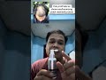 HAIRTONIC YANG GUA PAKAI UNTUK MELAWAN KERONTOKAN