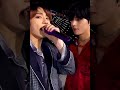 taekook lip sync in indian song dilbara ᴛʜᴇʏ ʙᴏᴛʜ ʟᴏᴏᴋ ᴄᴜᴛᴇ ᴛᴏɢᴇᴛʜᴇʀ @bts @bangtanpartytv_._